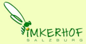 IMKERHOF SALZBURG