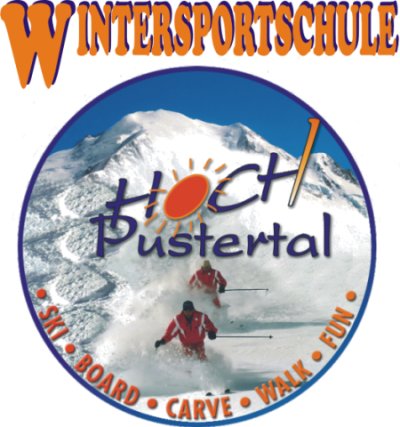 Wintersportschule Hochpustertal