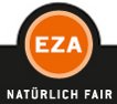 EZA Fairer Handel GmbH