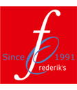 Frederik's Catering