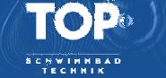 Top-Schwimmbadtechnik