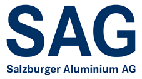 Salzburger Aluminium AG
