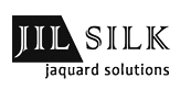 JIL SILK - Ing. Heinrich Rabl GmbH