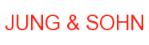 Jung & Sohn GesmbH