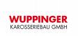 Wuppinger Karosseriebau GmbH