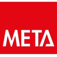 META-Lagertechnik Ges.m.b.H.