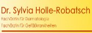 Holle-Robatsch Sylvia Dr.