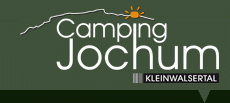 Campingplatz Jochum