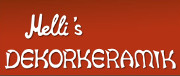 Melli's Dekorkeramik