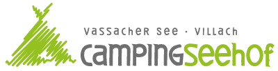 Campingplatz Seehof